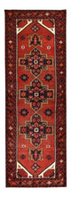 Bidjar - Zanjan Teppich 298x102cm - Perserteppich