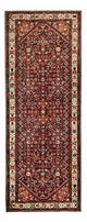 Hosseinabad Teppich 323x119cm - Perserteppich