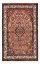 Hamadan Teppich 160x100cm - Perserteppich