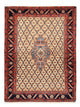Kolyai Teppich 135x100cm - Perserteppich