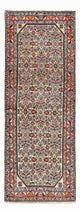 Läufer Perser - Nomadic - 195 x 75 cm - sand