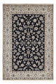 Nain - 12La Teppich 195x292cm - Perserteppich