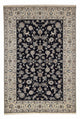 Nain - 12la Teppich 290x193cm - Perserteppich