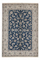 Nain - 12La Teppich 193x282cm - Perserteppich