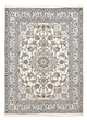 Nain - 12la Teppich 200x149cm - Perserteppich