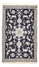 Nain - 12La Teppich 87x140cm - Perserteppich
