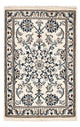 Nain - 12la Teppich 90x60cm - Perserteppich