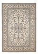 Keshan Teppich 299x203cm - Perserteppich