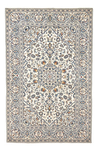 Keshan Teppich 300x195cm - Perserteppich – product image