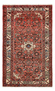 Hosseinabad Teppich 106x67cm - Perserteppich