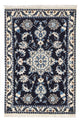 Nain - 12La Teppich 62x90cm - Perserteppich