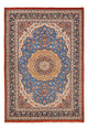 Moud Teppich 248x172cm - Perserteppich