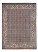 Moud Teppich 147x198cm - Perserteppich