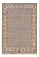 Moud Teppich 241x164cm - Perserteppich