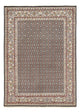 Moud Teppich 240x165cm - Perserteppich