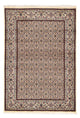Moud Teppich 99x146cm - Perserteppich