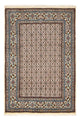 Moud Teppich 150x97cm - Perserteppich