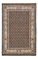 Moud Teppich 149x100cm - Perserteppich