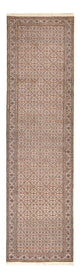 Moud Teppich 79x290cm - Perserteppich