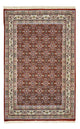Moud Teppich 120x75cm - Perserteppich