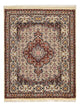 Moud Teppich 102x79cm - Perserteppich