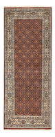 Moud Teppich 200x79cm - Perserteppich