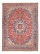 Täbriz Teppich 248x342cm - Perserteppich