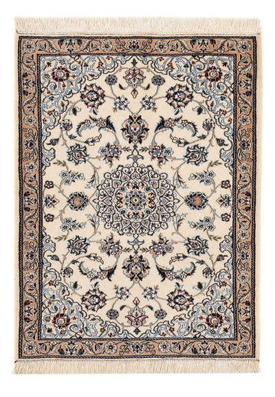 Nain - 9La Teppich 66x87cm - Perserteppich