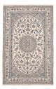 Nain - 9la Teppich 250x155cm - Perserteppich