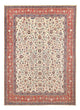 Sarough Teppich 270x378cm - Perserteppich