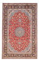 Najafabad Teppich 390x252cm - Perserteppich