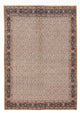 Moud Teppich 220x317cm - Perserteppich