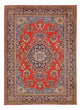 Golpayegan Teppich 410x296cm - Perserteppich