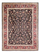 Maschad Teppich 385x293cm - Perserteppich