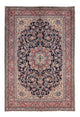 Perserteppich - Classic - 302 x 201 cm - dunkelblau
