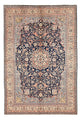 Perserteppich - Classic - 334 x 215 cm - mehrfarbig