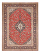 Perserteppich - Keshan - 392 x 293 cm - rot