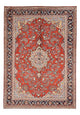 Mehraban Teppich 296x208cm - Perserteppich