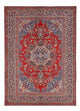 Sabsewar Teppich 335x239cm - Perserteppich