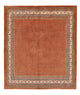 Mir Teppich 220x256cm - Perserteppich