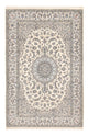 Nain - 9la Teppich 312x209cm - Perserteppich
