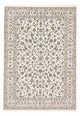 Nain - 6La Teppich 259x364cm - Perserteppich
