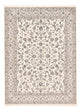 Nain - 6La Teppich 258x347cm - Perserteppich