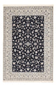 Nain - 6La Teppich 210x310cm - Perserteppich