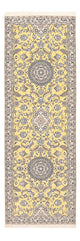 Nain - 9la Teppich 273x88cm - Perserteppich