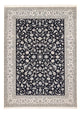 Nain - 6La Teppich 261x361cm - Perserteppich