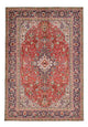 Täbriz Teppich 200x290cm - Perserteppich