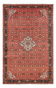 Perserteppich - Nomadic - 328 x 213 cm - rot