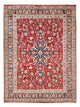 Maschad Teppich 332x252cm - Perserteppich