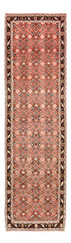 Sarough Teppich 88x315cm - Perserteppich